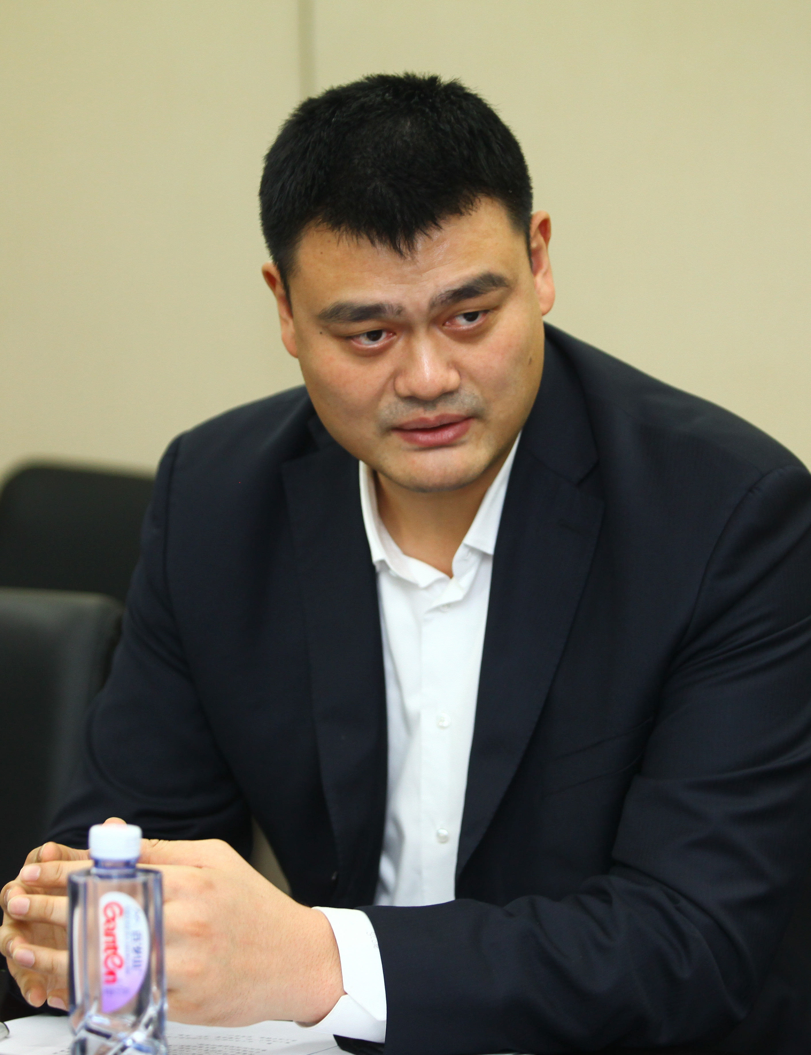 断力