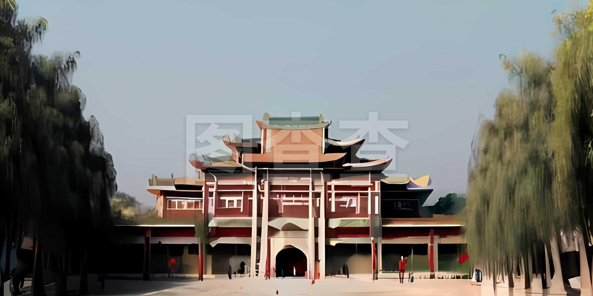 球的残酷与