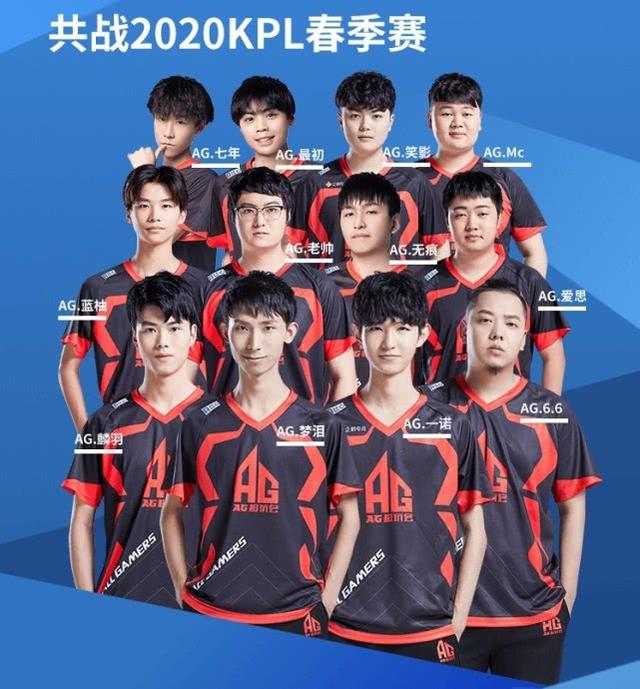 满激情与挑