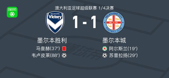 以招架