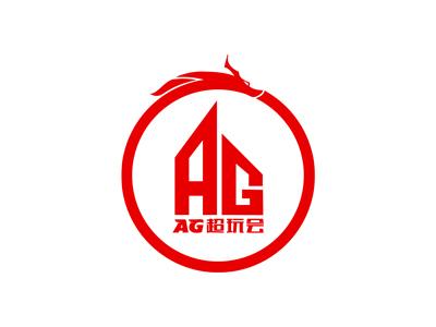 供一个别样
