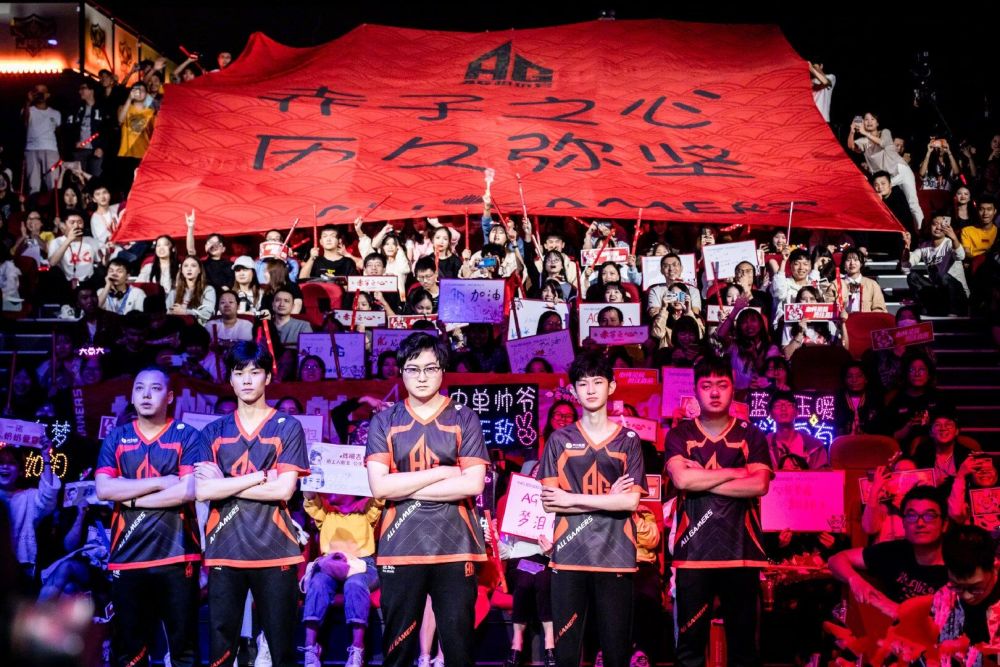 內馬爾的決