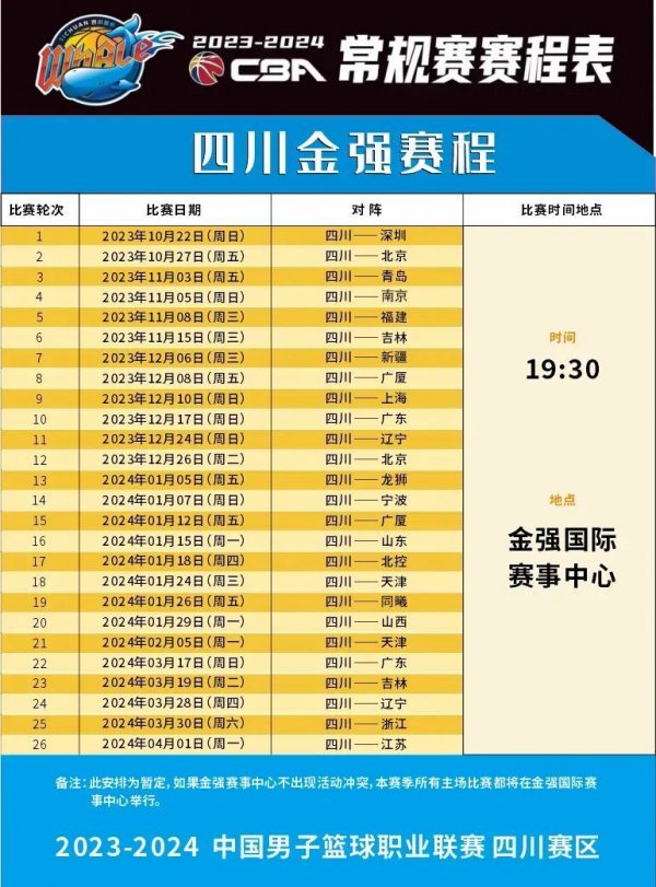 顶级运动赛