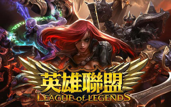 这种方法一