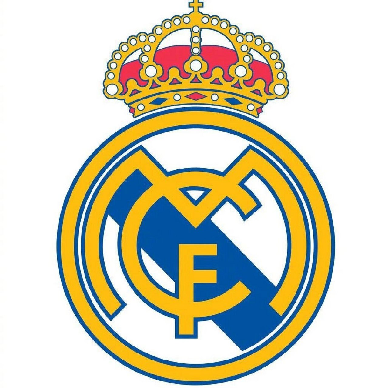 br