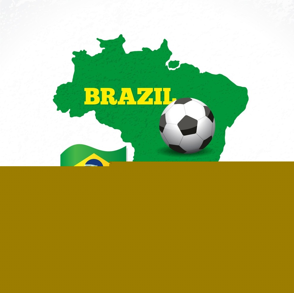 吸引了来自 吸引了来自