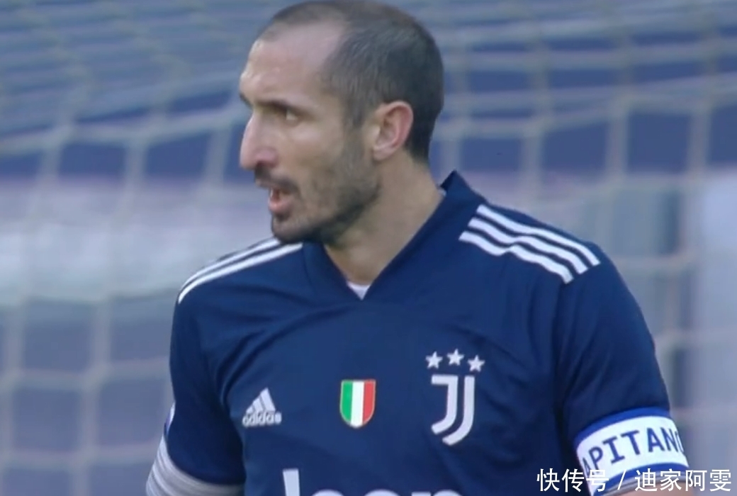 还有技术团 还有技术团