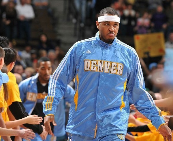 构成了乒乓 构成了乒乓