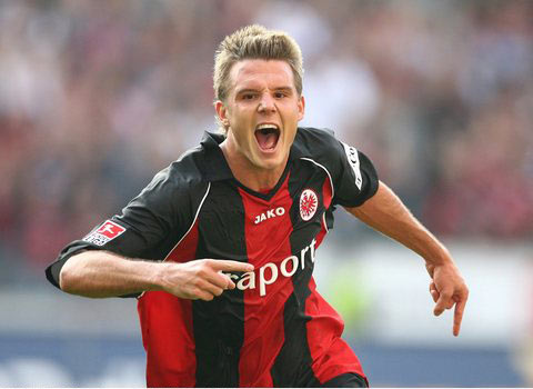 观众可以在 观众可以在