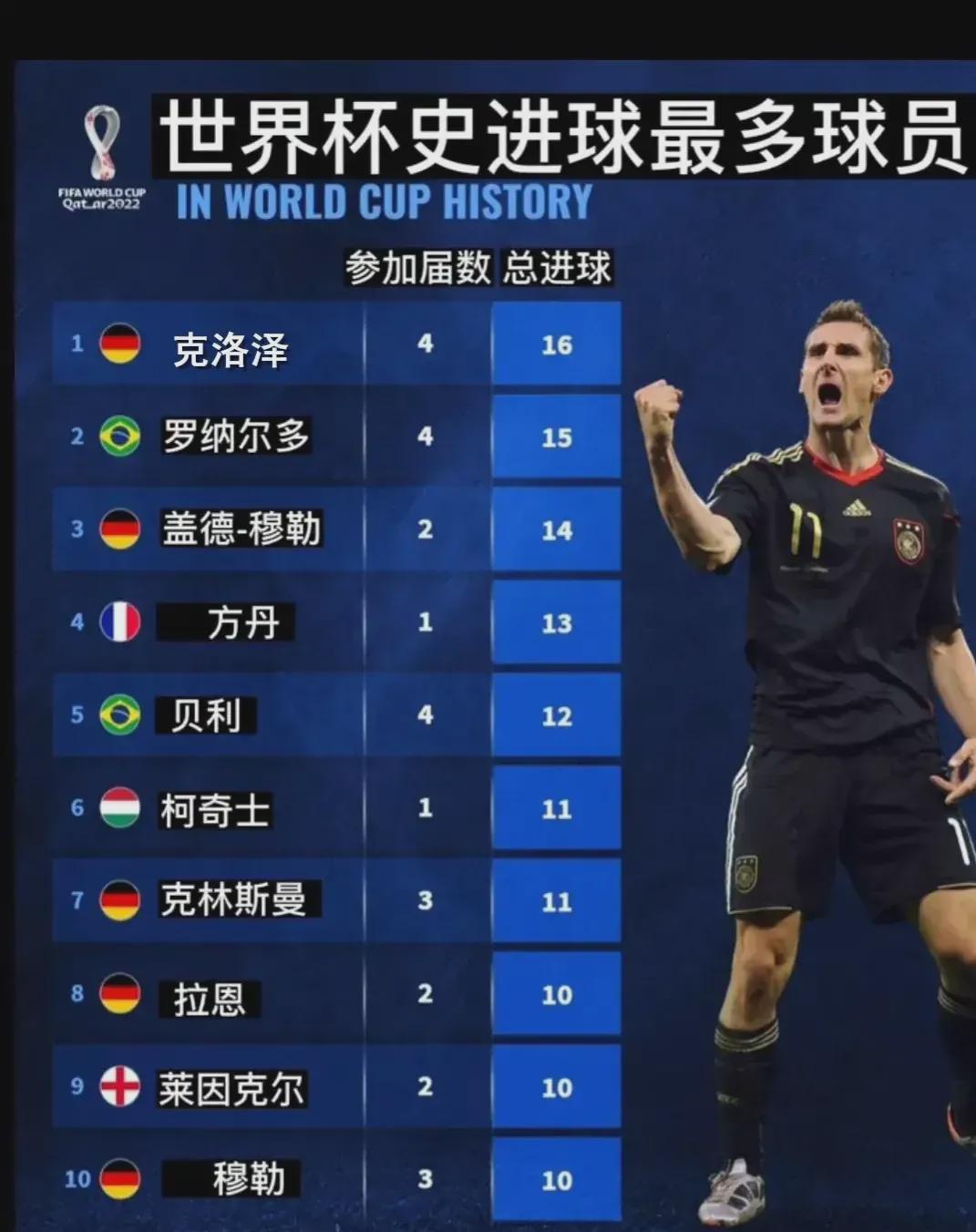 发挥奇效 发挥奇效