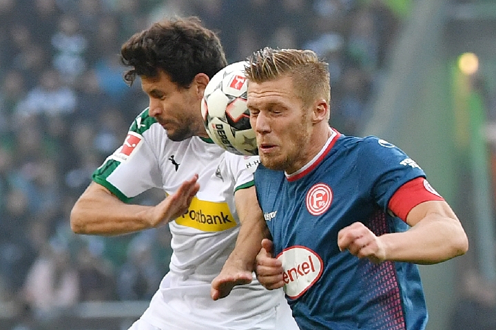 水平的提升 水平的提升