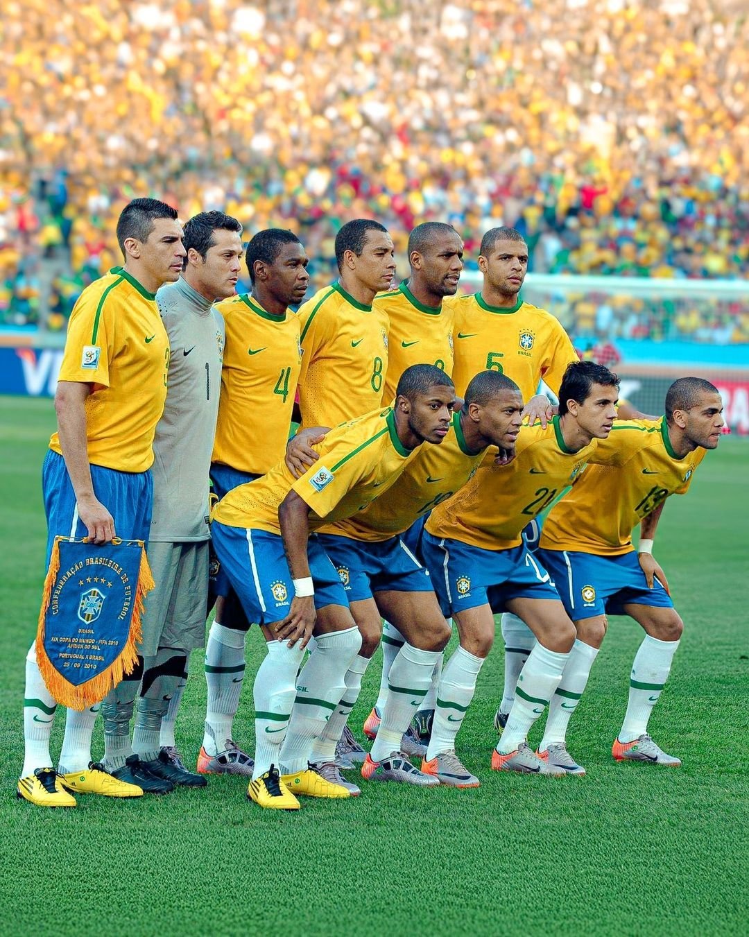 发挥奇效 发挥奇效