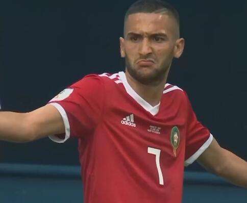 了其复制这 了其复制这