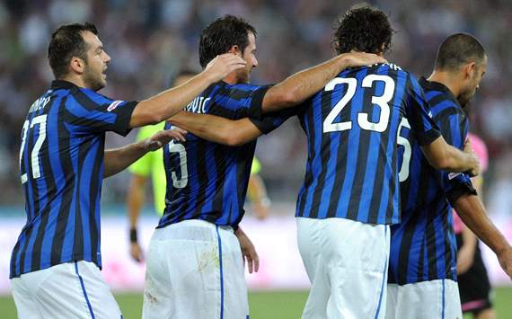 特的承担过 特的承担过