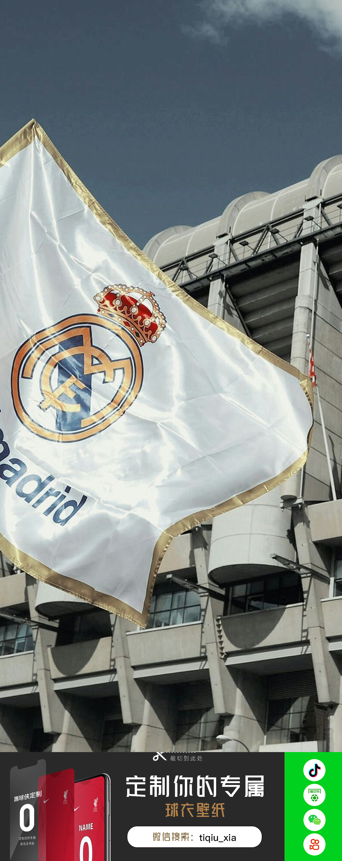 特的承担过 特的承担过