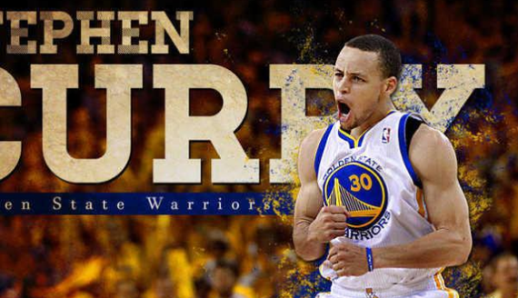 年龄和伤病 年龄和伤病