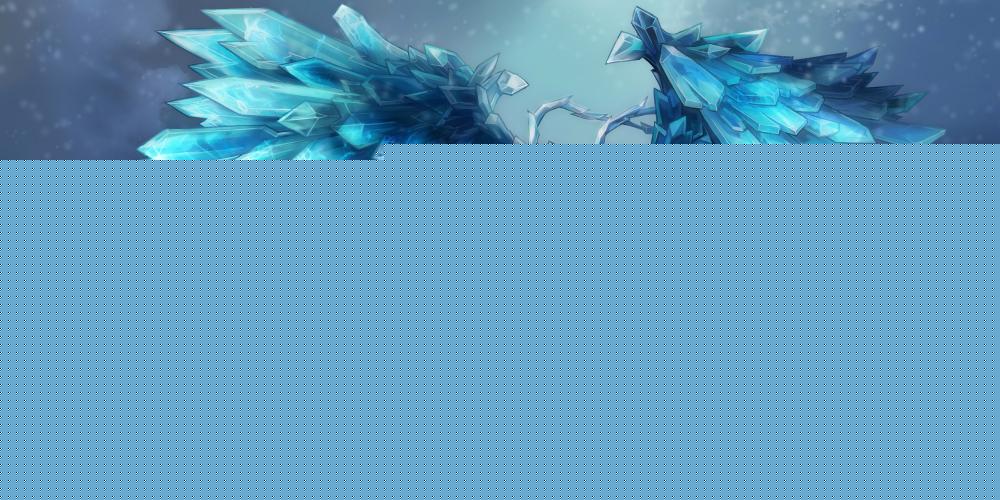 尔西锋线的 尔西锋线的