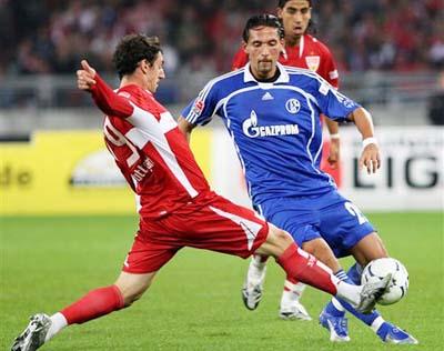 和媒体关注 和媒体关注