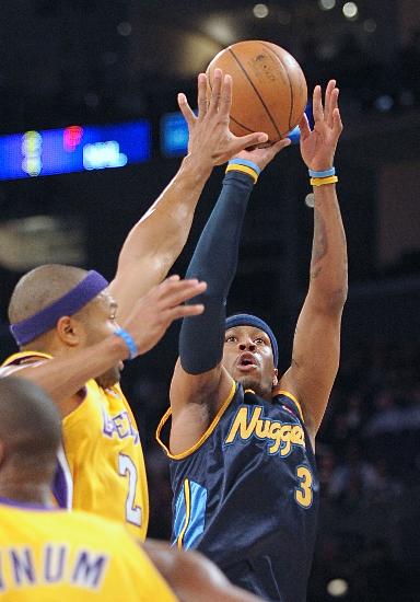 队克里斯蒂 队克里斯蒂