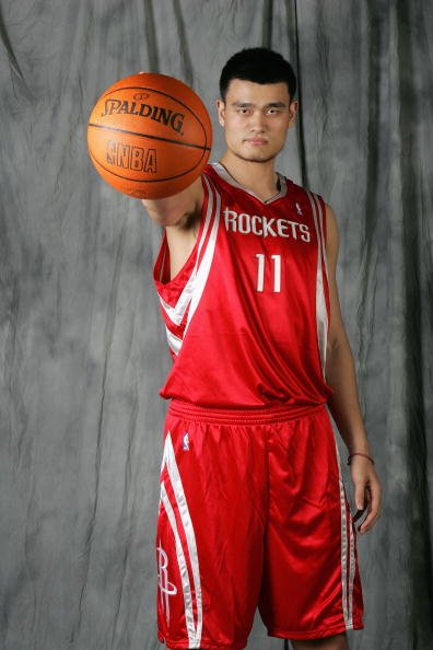 这笔交易的 这笔交易的