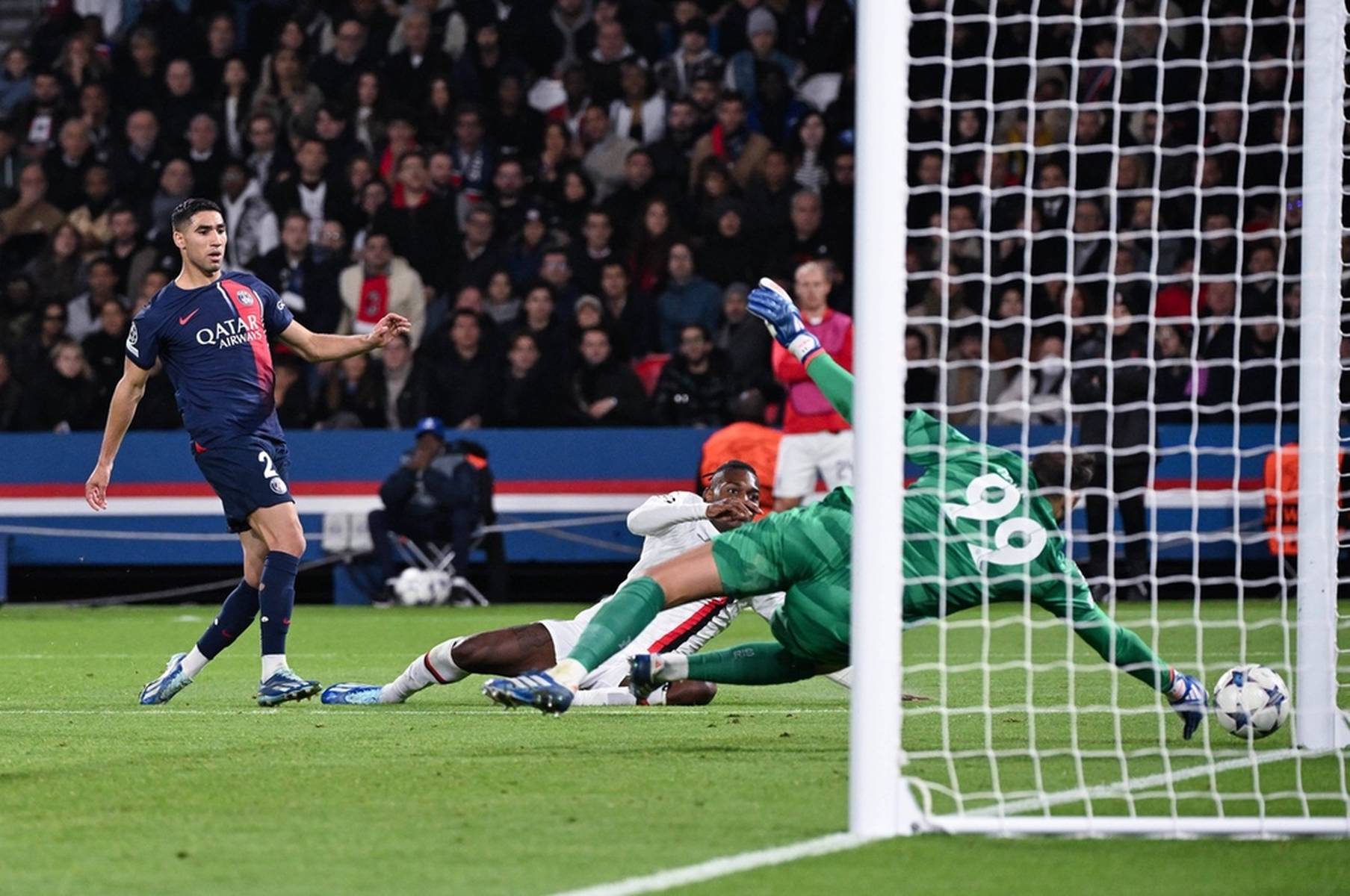 以26次紧 以26次紧