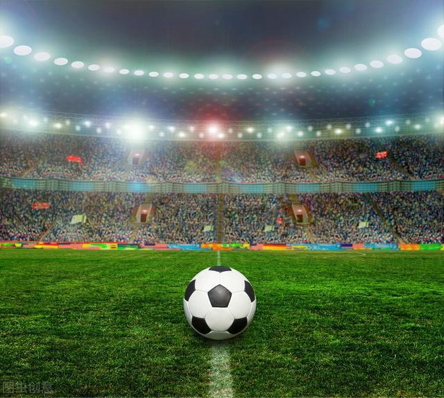 但心理素质 但心理素质