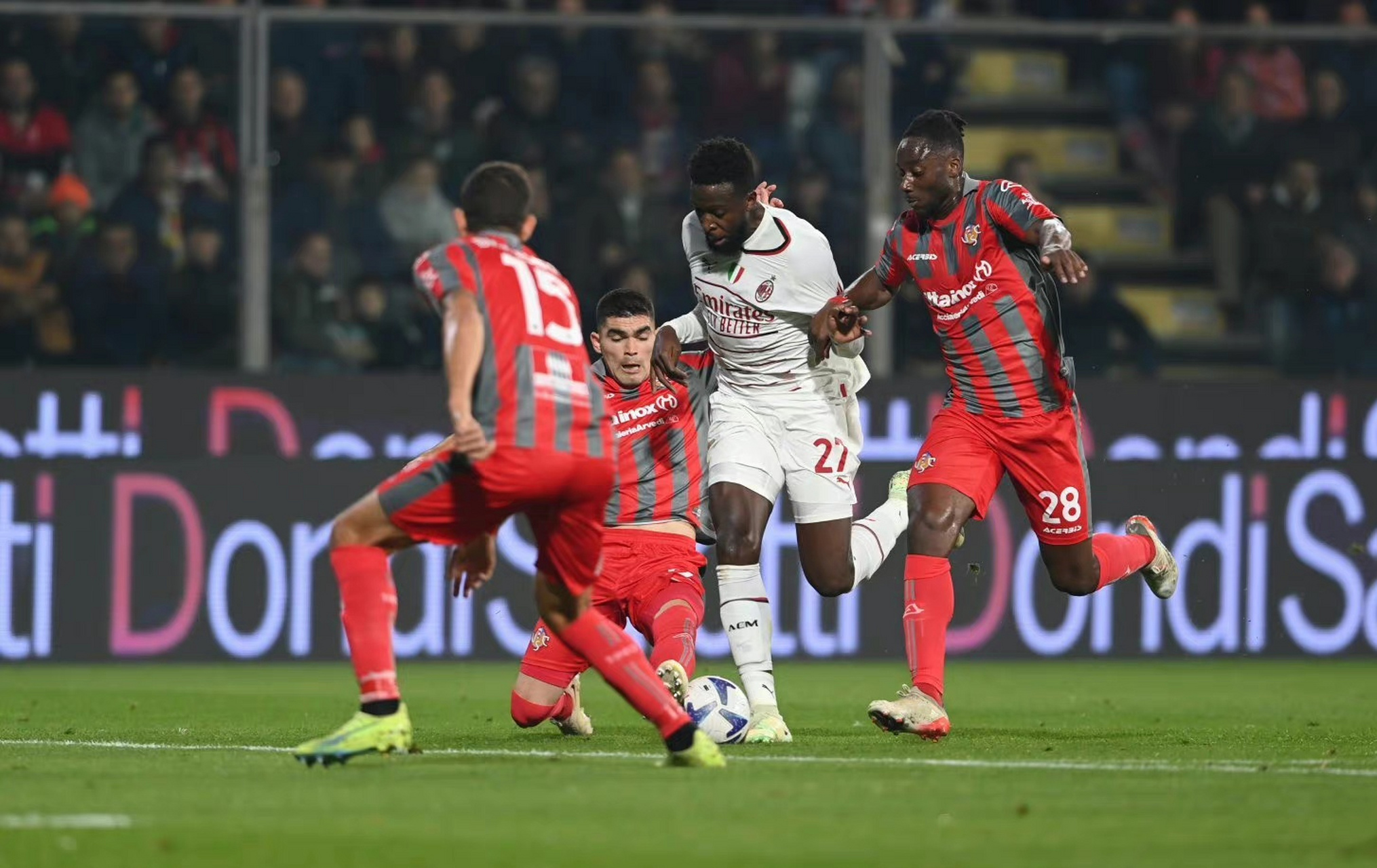 一时间段提 一时间段提