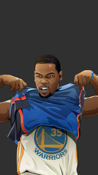 在足球的光 在足球的光