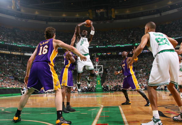 新版計時規 新版計時規