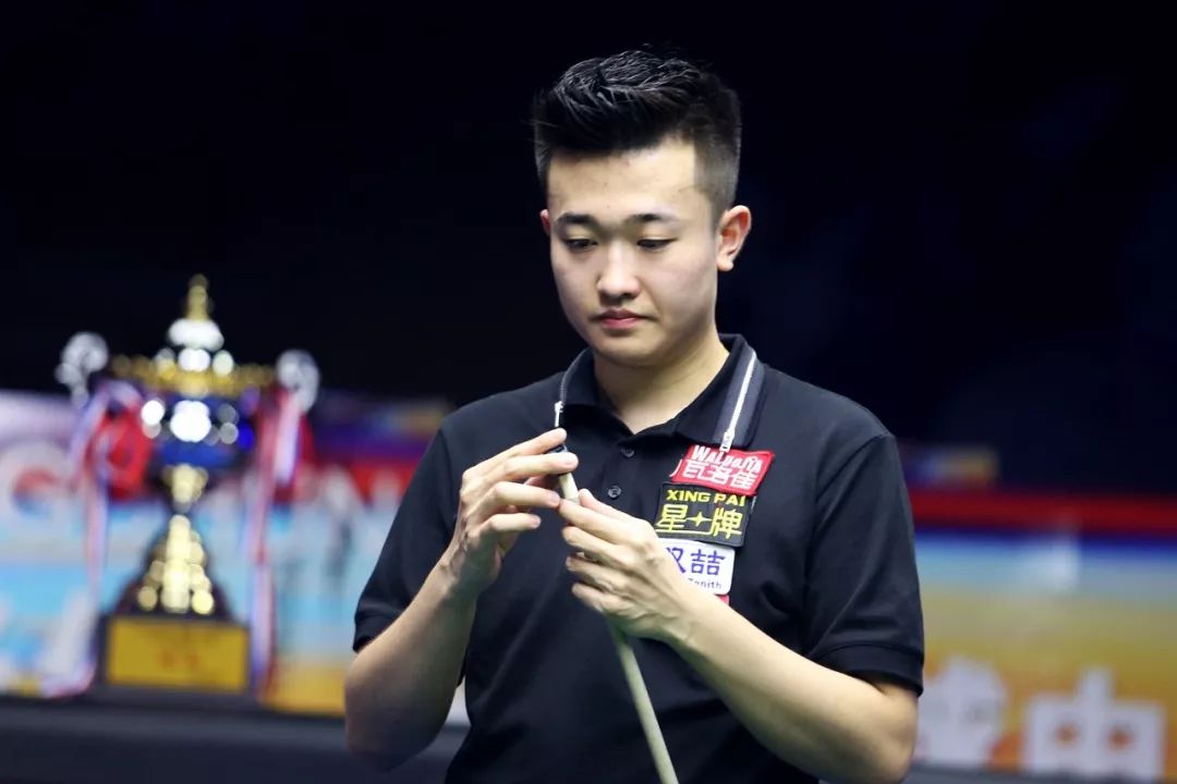 受媒體採訪 受媒體採訪