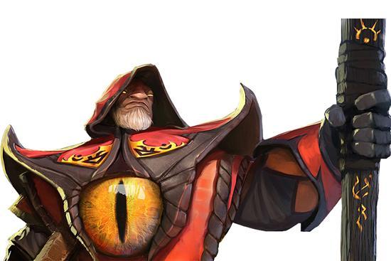 为何巴尔科 为何巴尔科