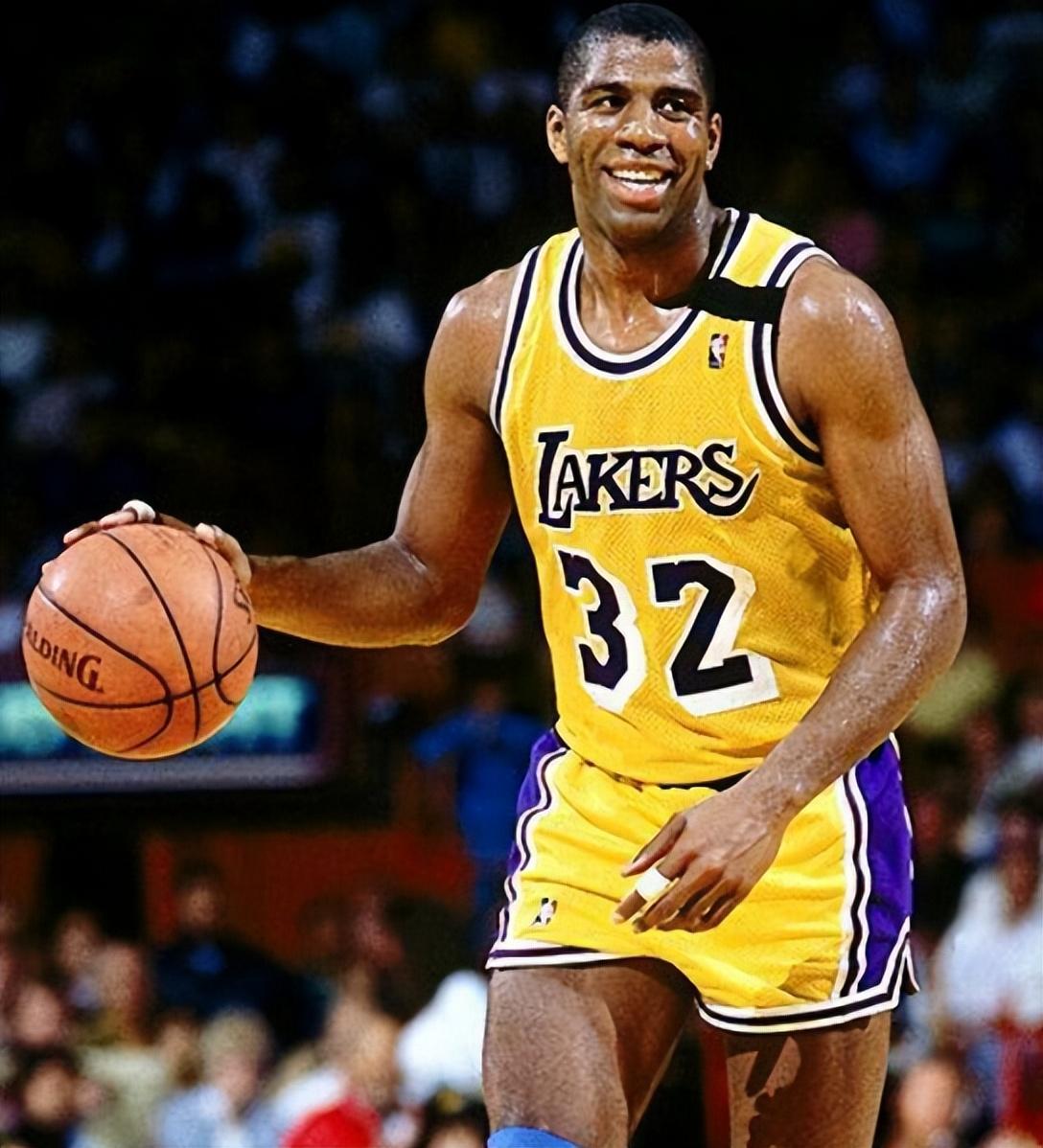 一纸合约 一纸合约