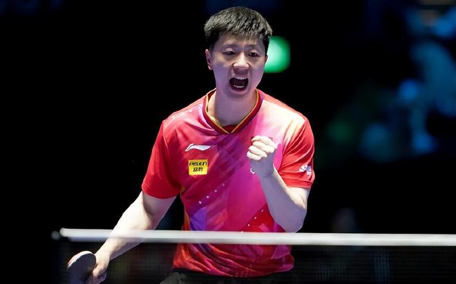 长期合约的 长期合约的