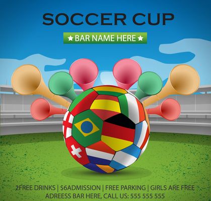 为冰壶运动 为冰壶运动