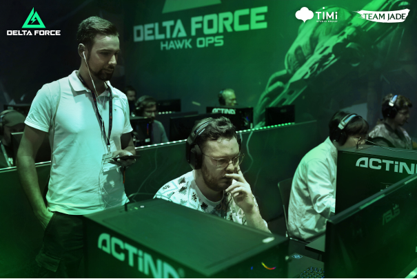 最初并非国 最初并非国