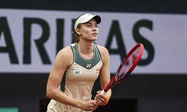 们具备争夺 们具备争夺