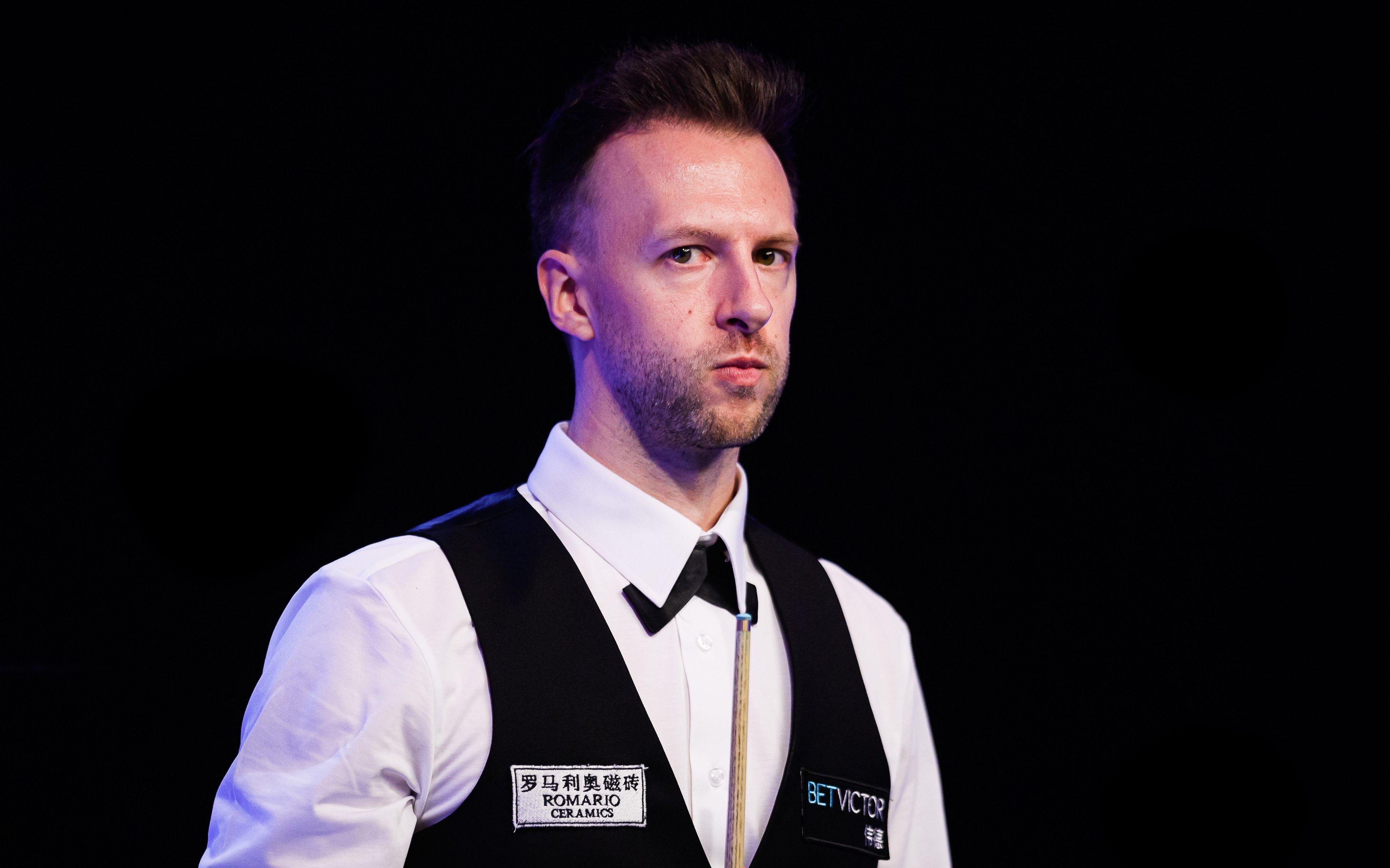 战术智慧 战术智慧