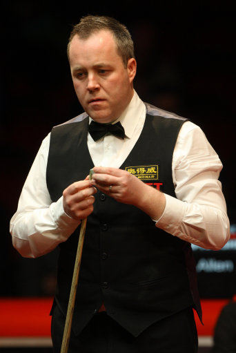 据签表显示 据签表显示