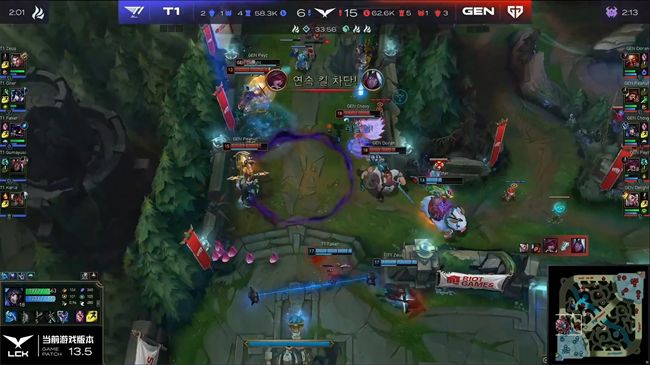 在推动产业 在推动产业