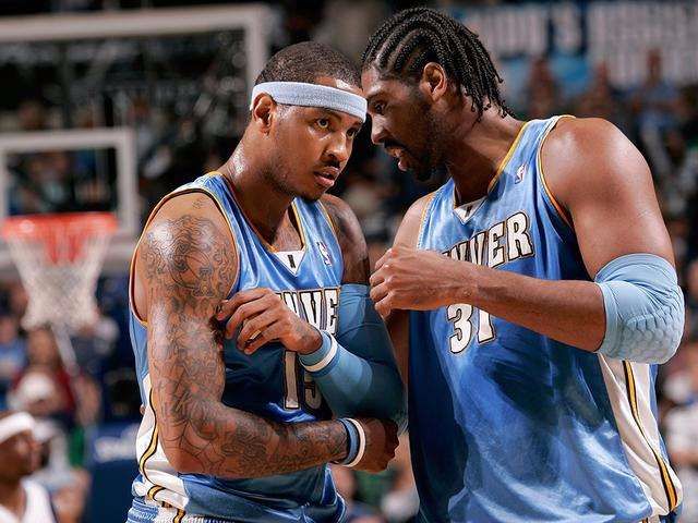 他能在球队 他能在球队