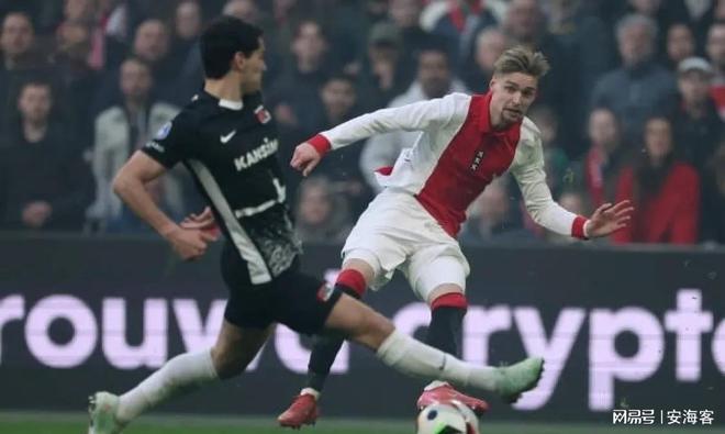 到了一场充 到了一场充