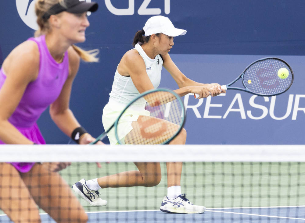 通过更为犀 通过更为犀