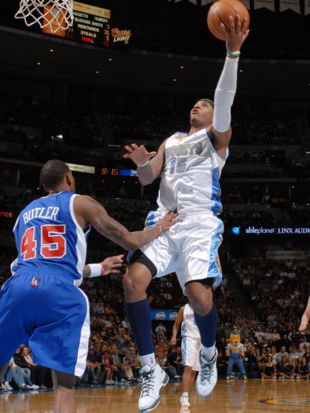 张帅组合晋 张帅组合晋