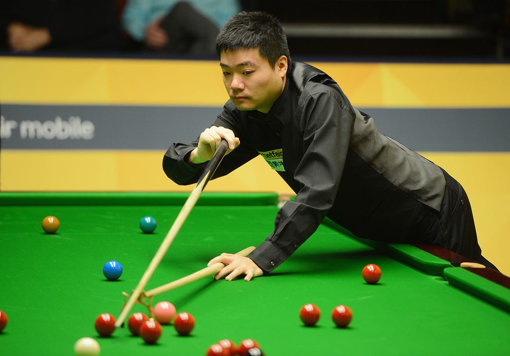 深入檢查 深入檢查