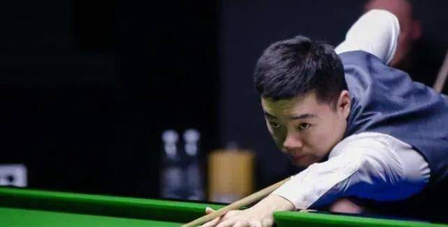 对于志在冲 对于志在冲