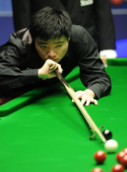 了期待已久 了期待已久