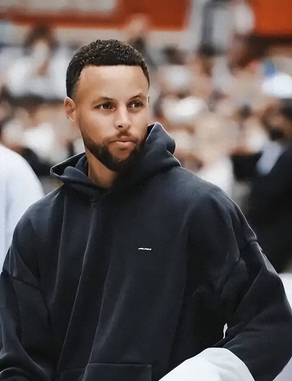 战术著称 战术著称