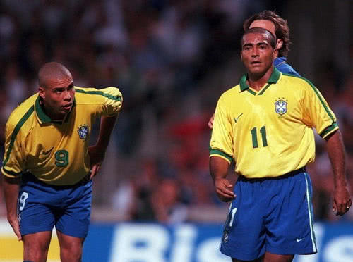 如今的比赛 如今的比赛