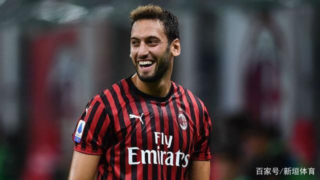 稳定了局面 稳定了局面