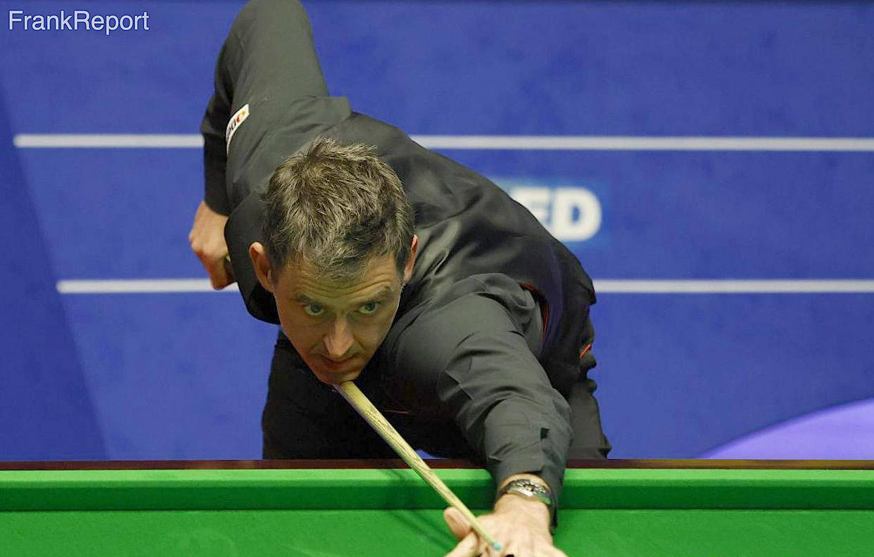 多拉多稳健 多拉多稳健